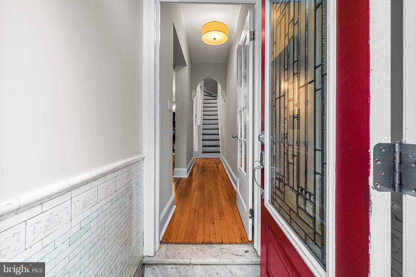 21 S Linwood Avenue photo 4