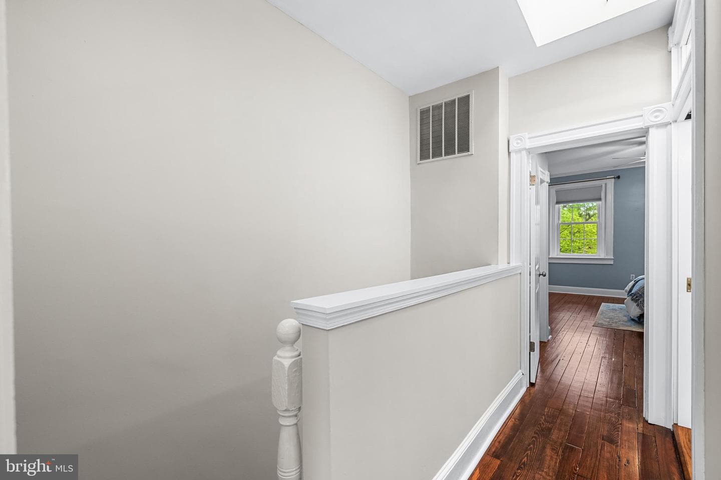 21 S Linwood Avenue photo 41