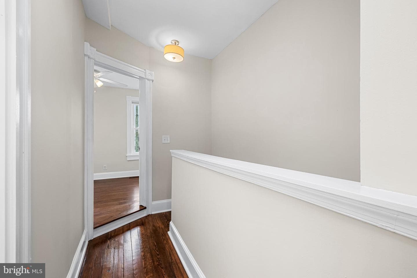 21 S Linwood Avenue photo 42