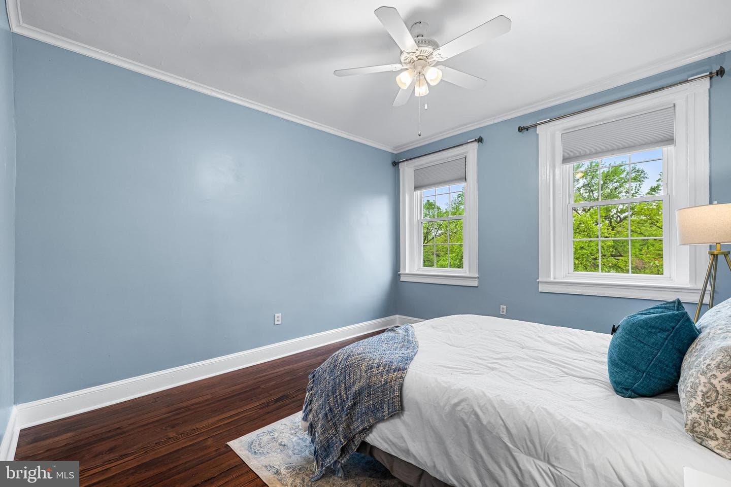 21 S Linwood Avenue photo 47