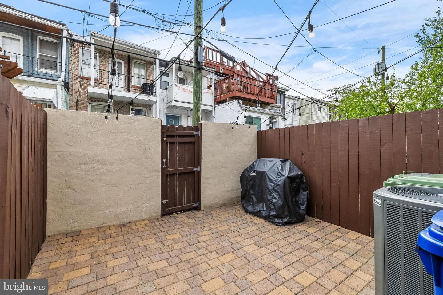21 S Linwood Avenue photo 54