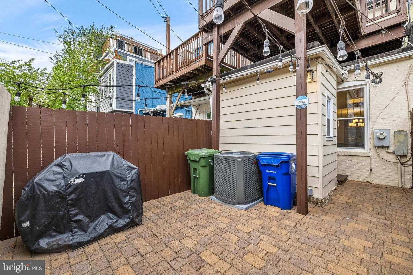 21 S Linwood Avenue photo 55