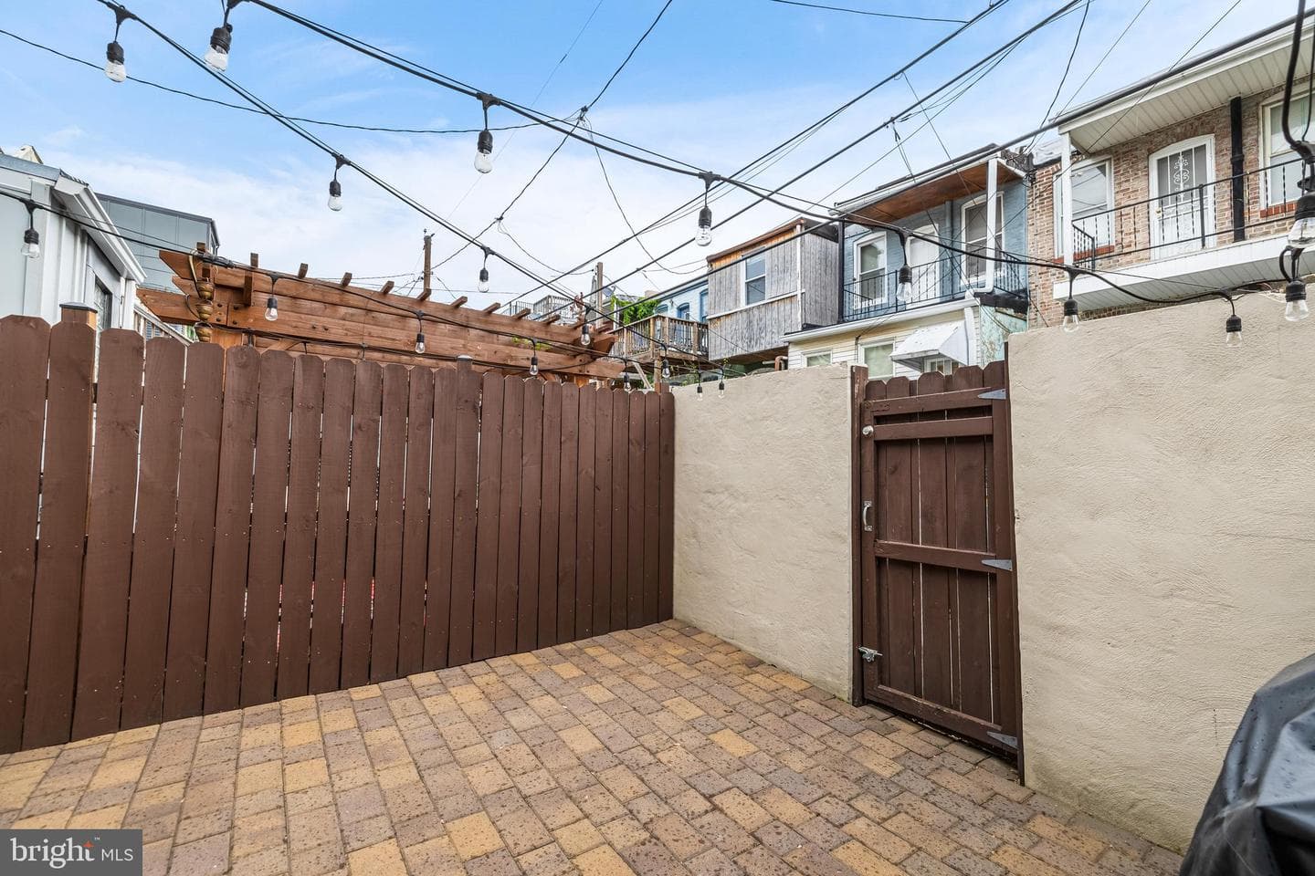 21 S Linwood Avenue photo 56