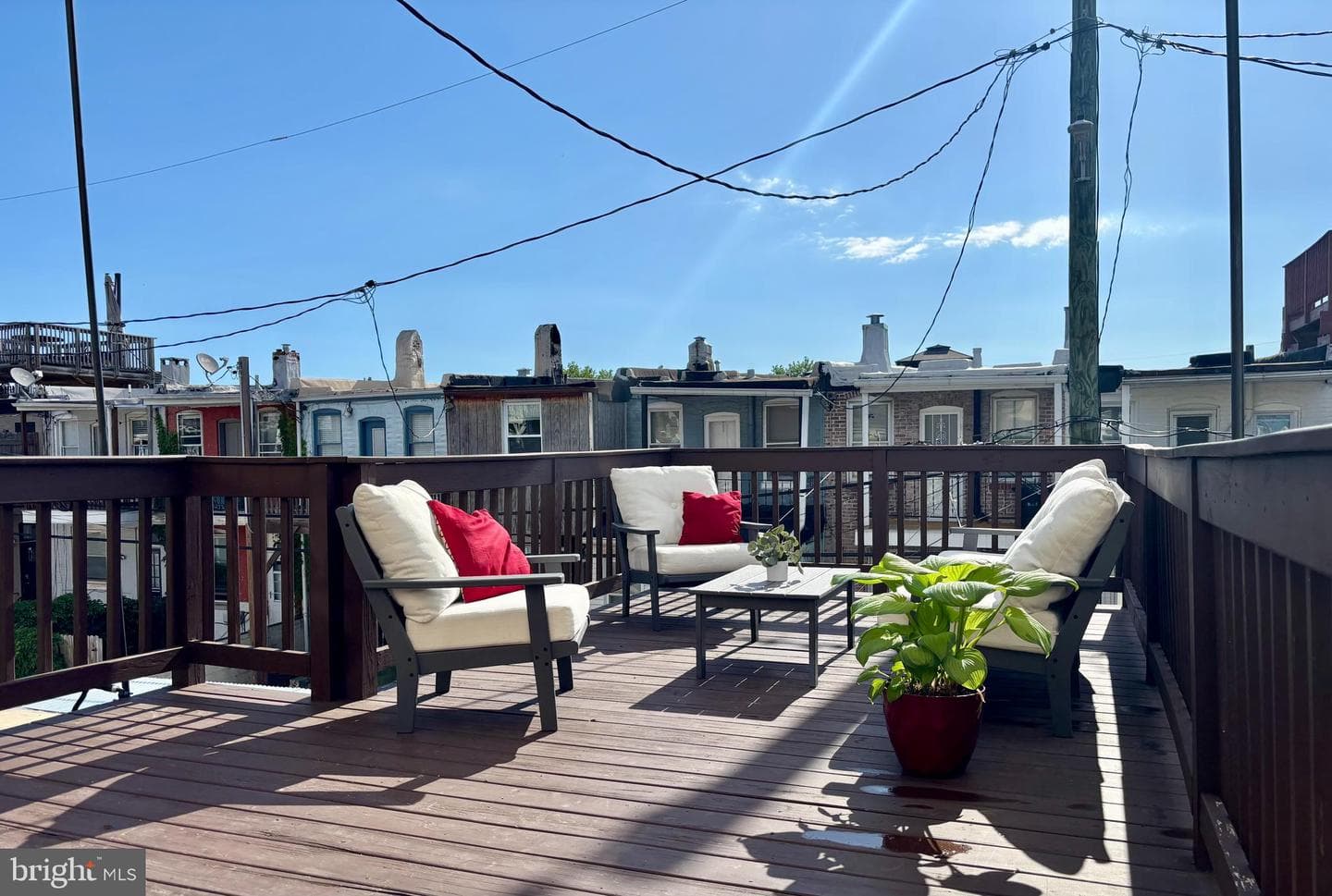21 S Linwood Avenue photo 63