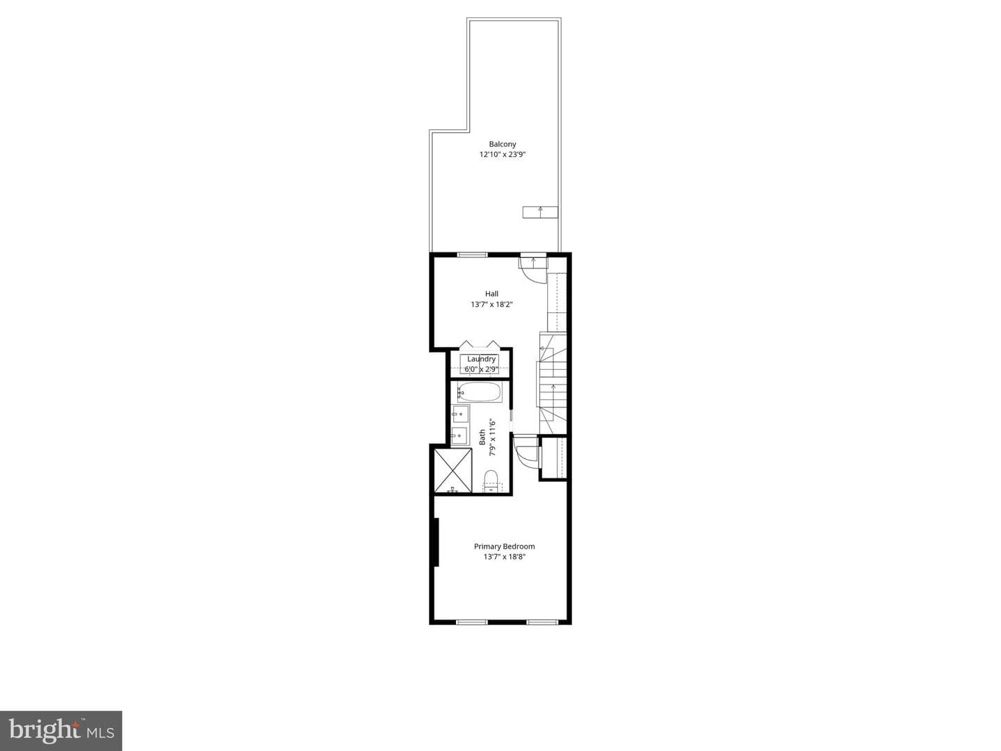 21 S Linwood Avenue photo 65