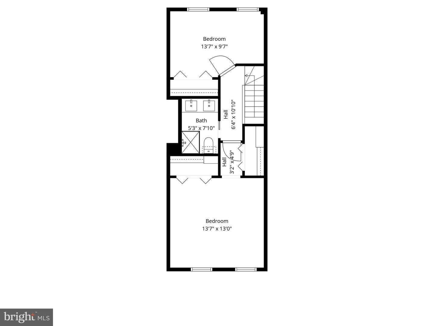 21 S Linwood Avenue photo 66