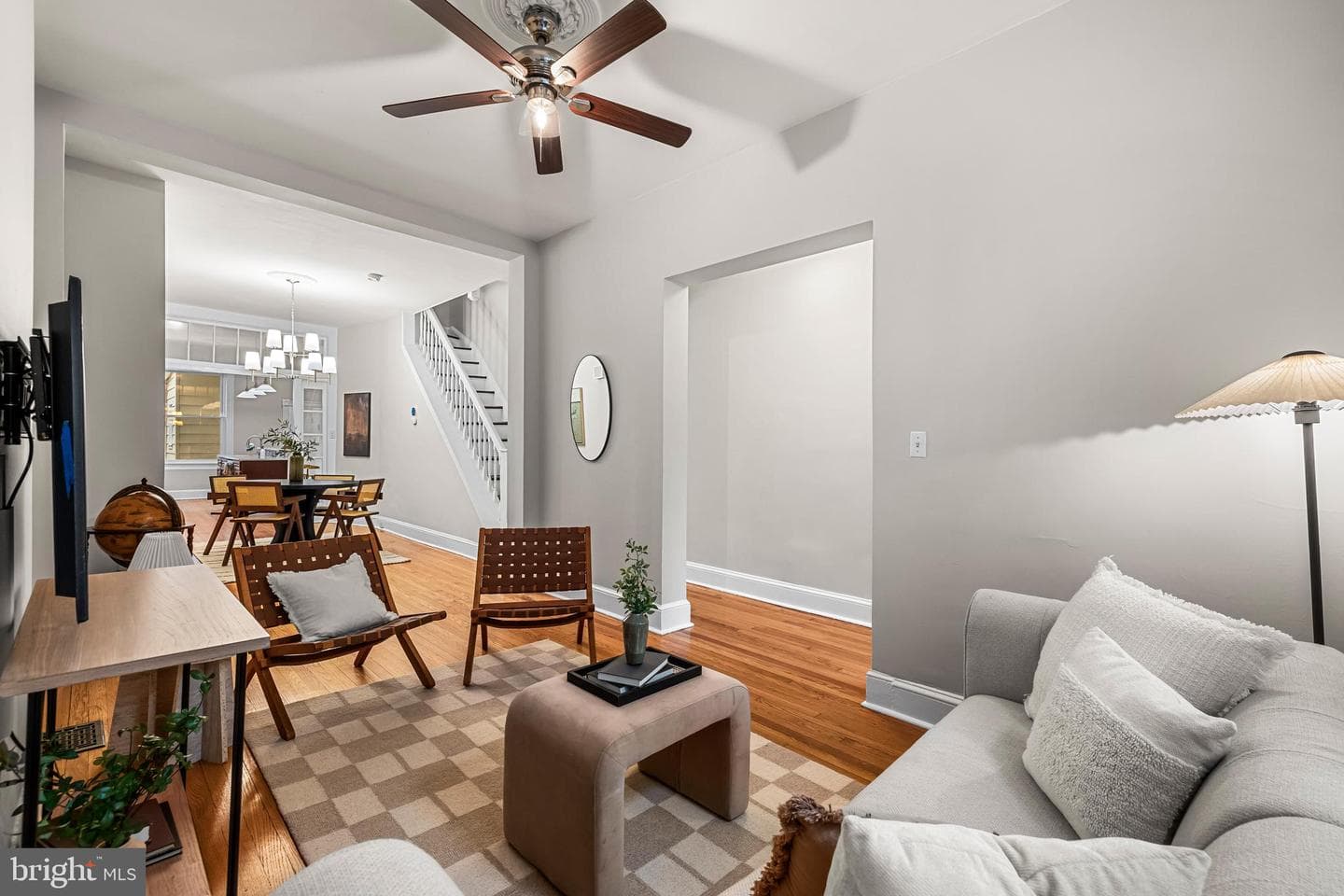 21 S Linwood Avenue photo 8