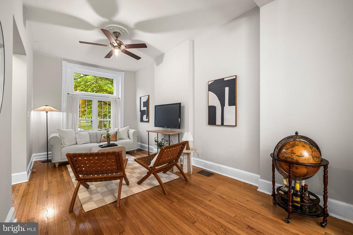 21 S Linwood Avenue photo 9