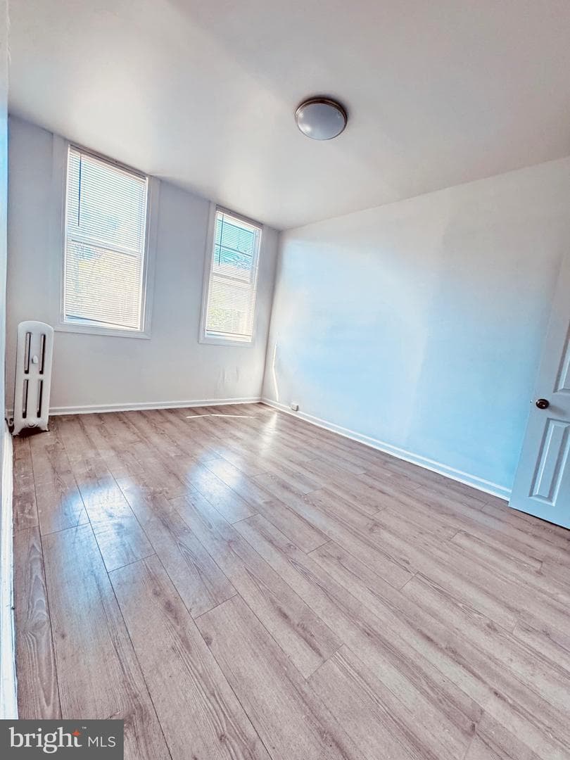2213 Bryant Avenue photo 10