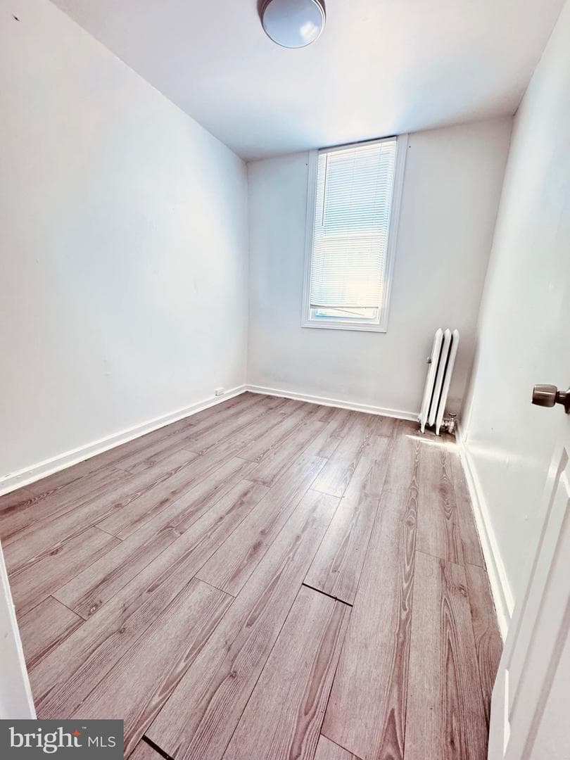 2213 Bryant Avenue photo 14