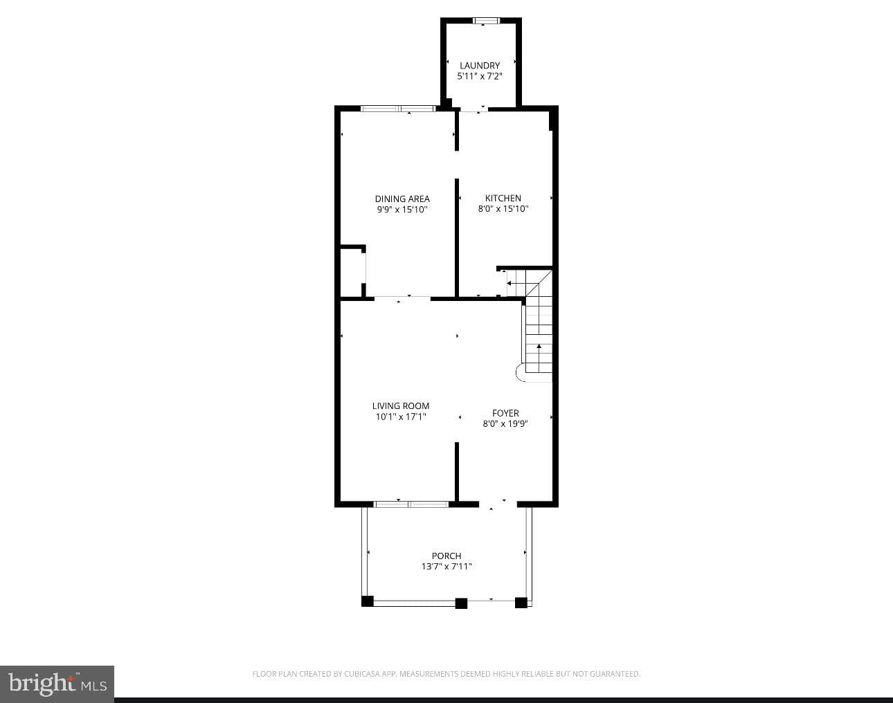 2213 Bryant Avenue photo 19