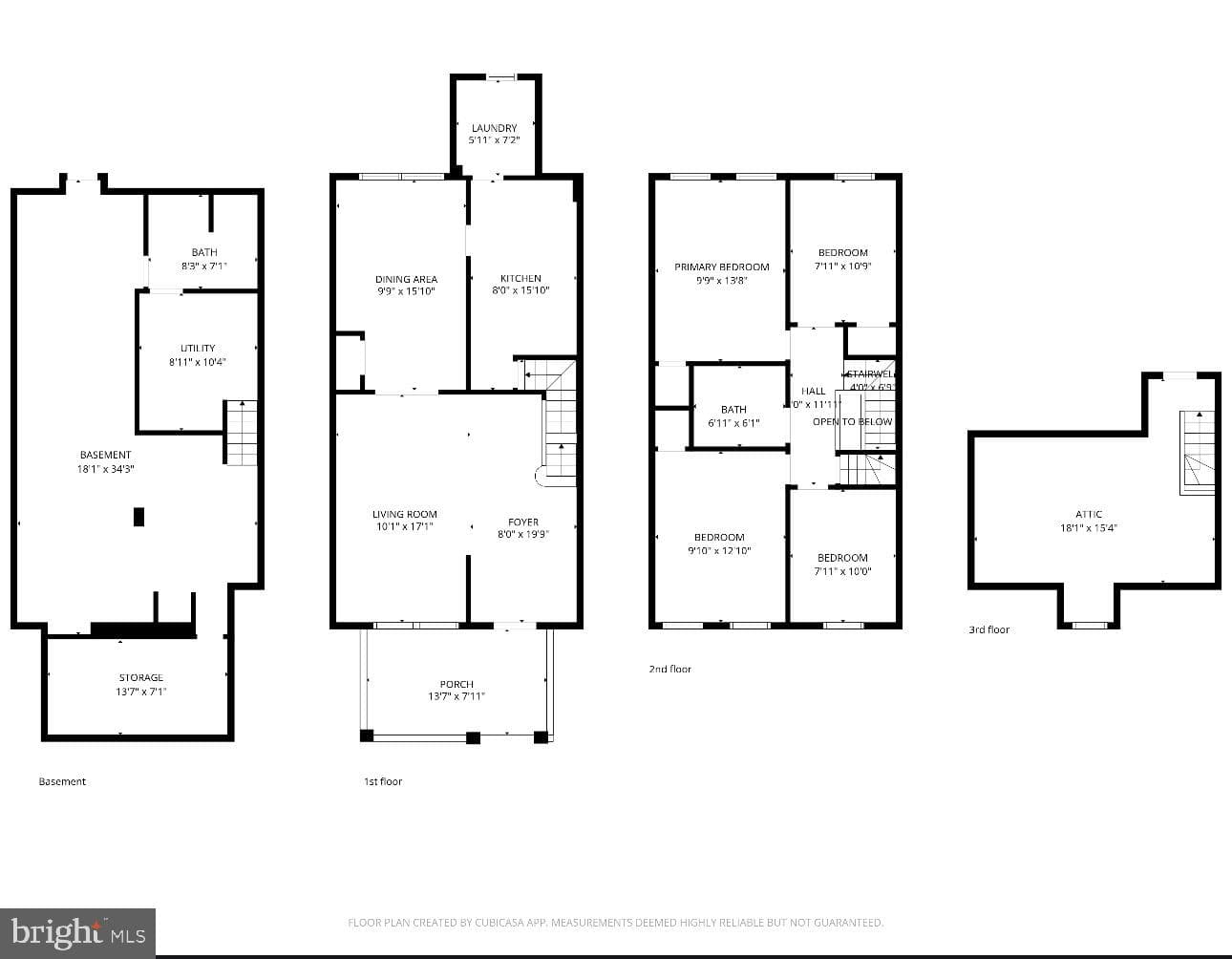 2213 Bryant Avenue photo 23