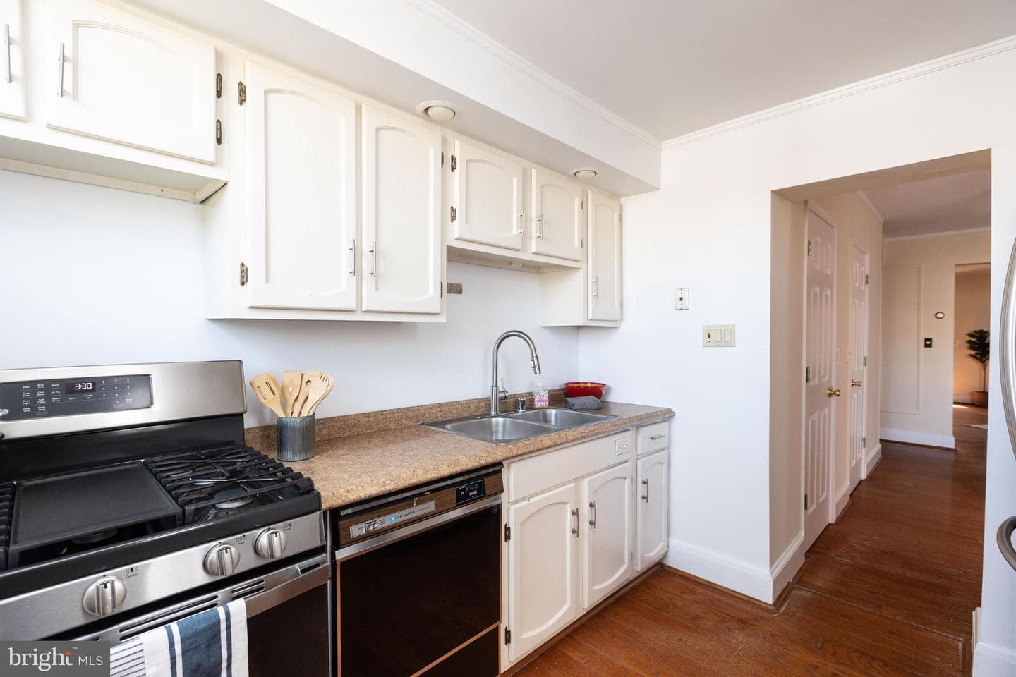 3633 Elkader Road photo 12