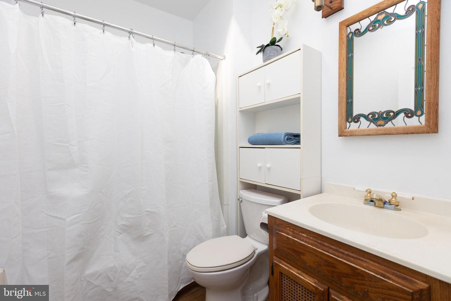 3633 Elkader Road photo 19