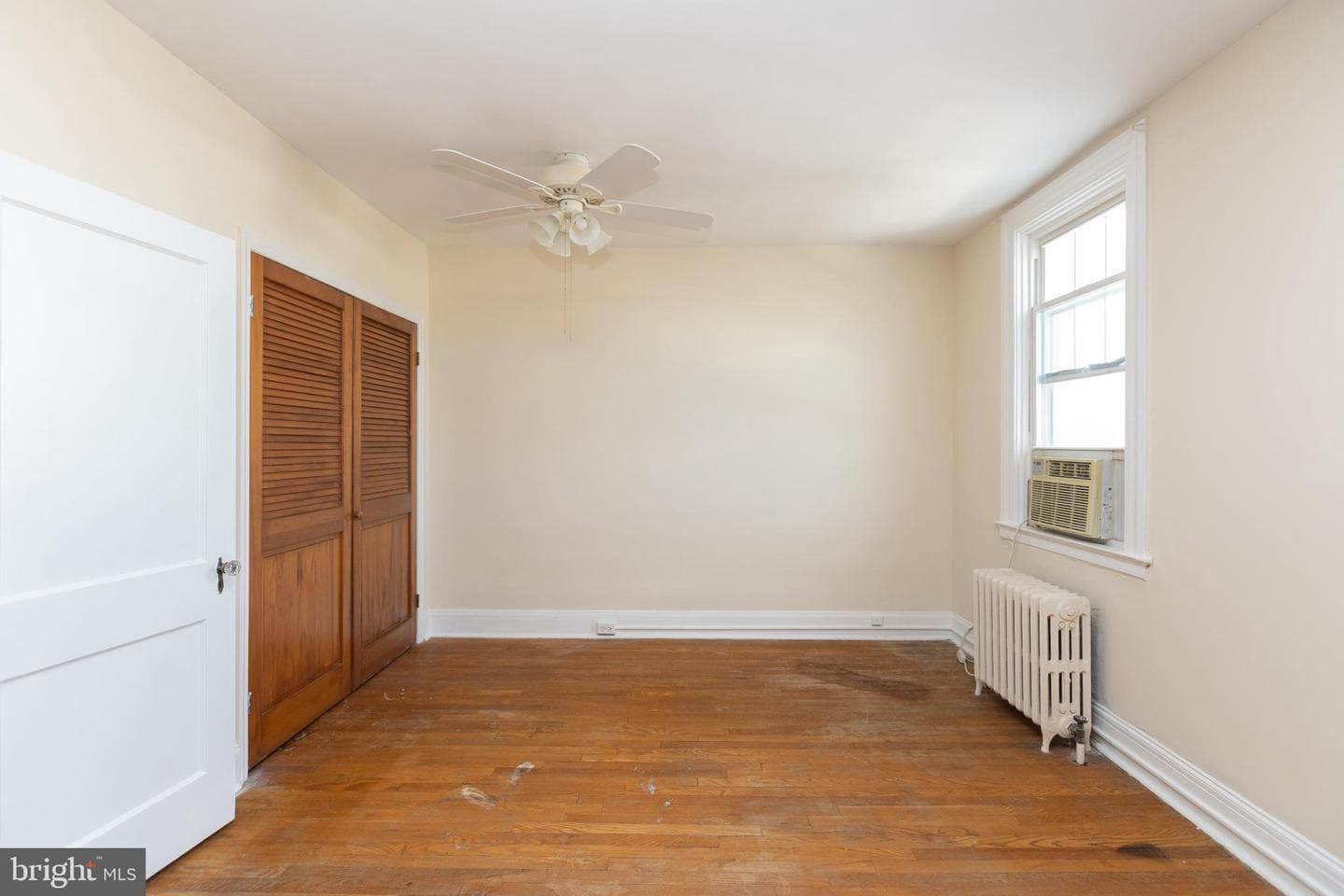 3633 Elkader Road photo 20