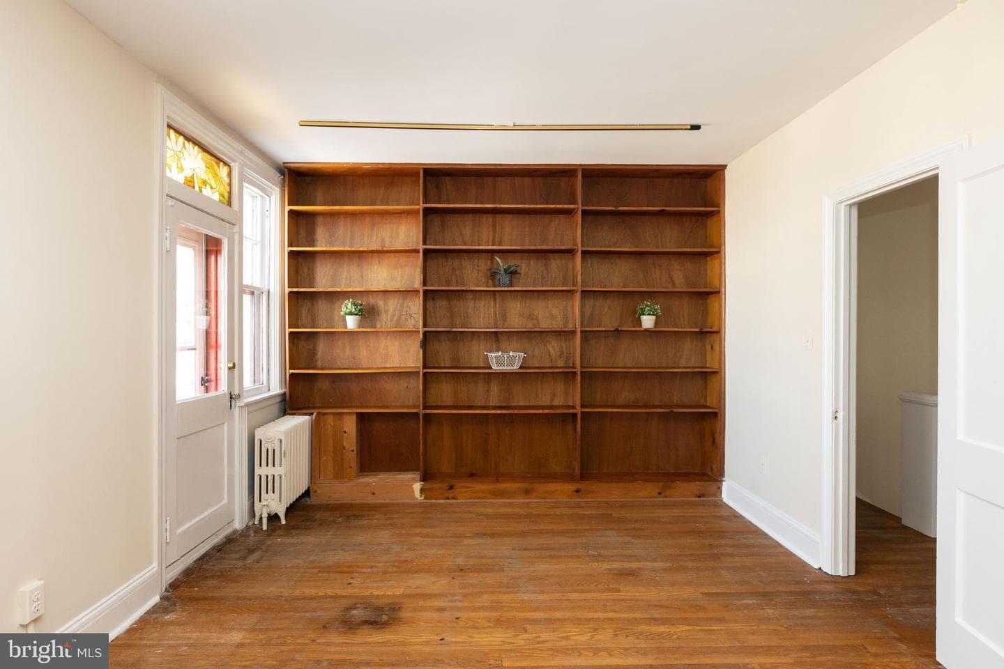 3633 Elkader Road photo 21