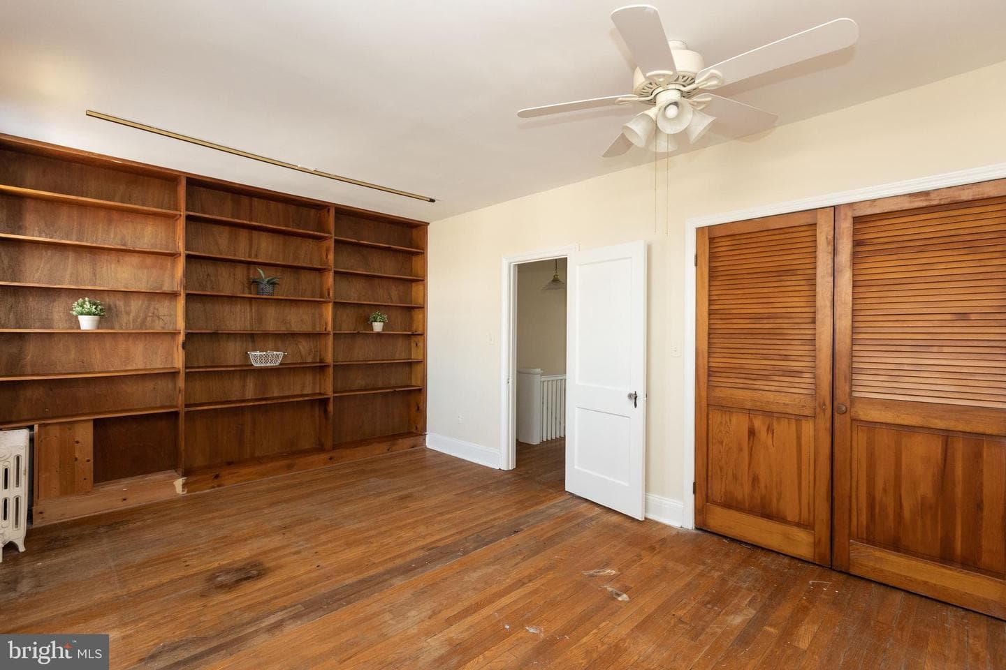 3633 Elkader Road photo 22