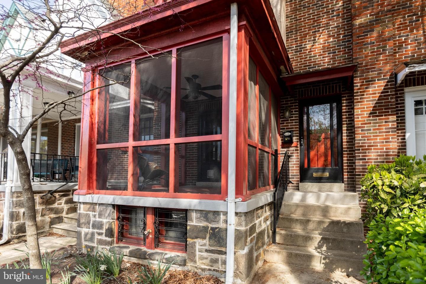 3633 Elkader Road photo 25