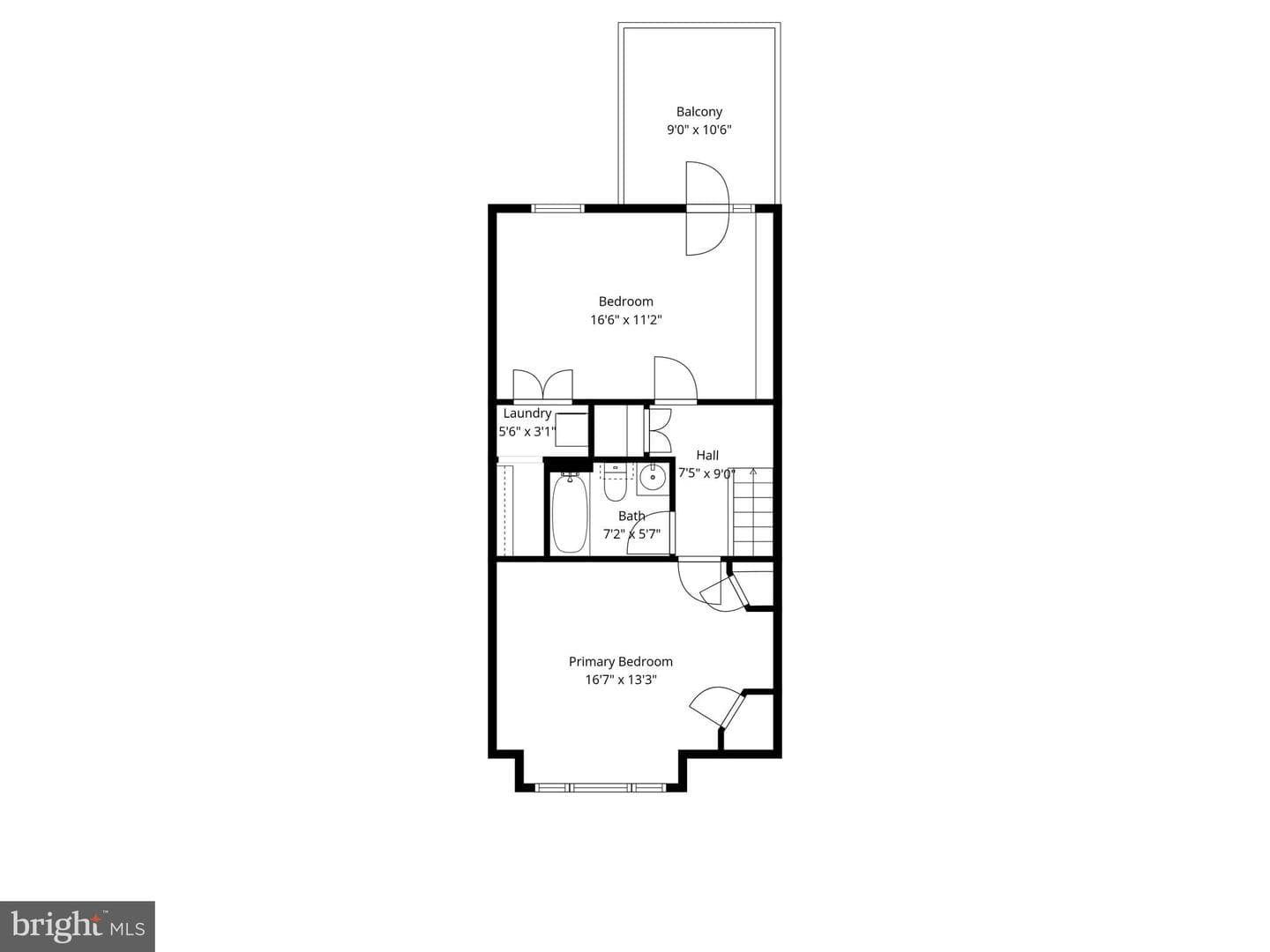 3633 Elkader Road photo 28