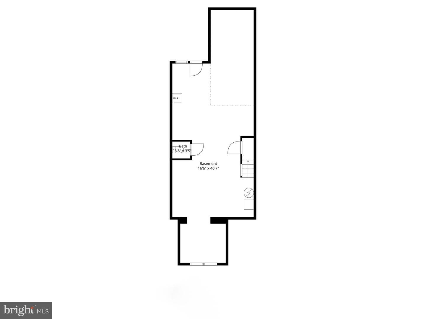 3633 Elkader Road photo 29