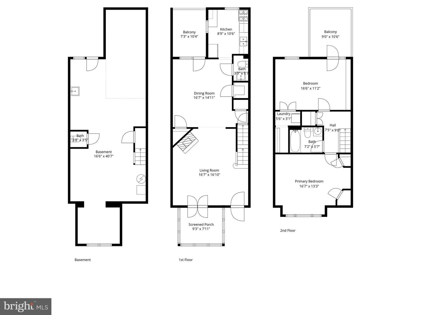 3633 Elkader Road photo 30