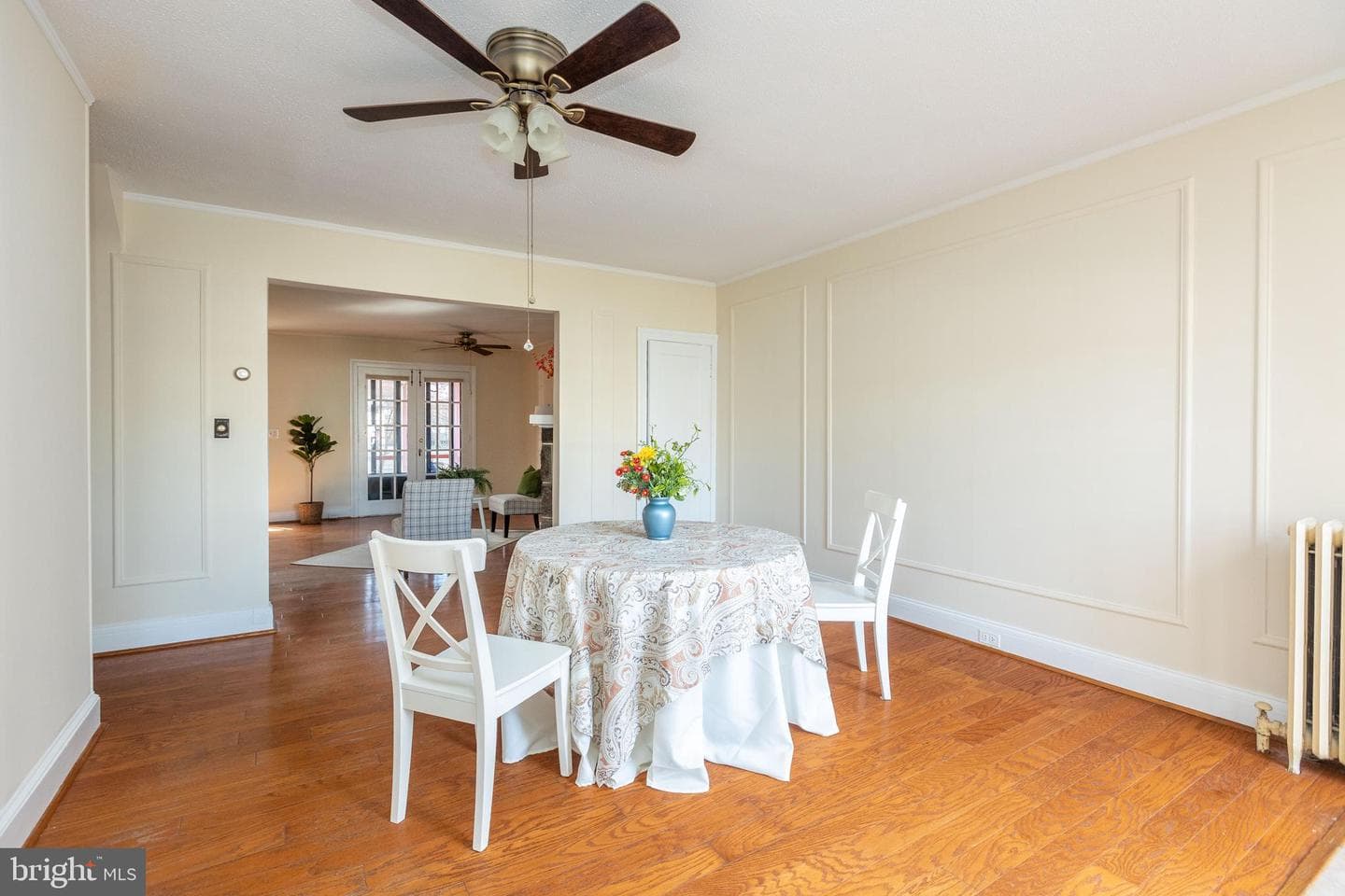 3633 Elkader Road photo 5