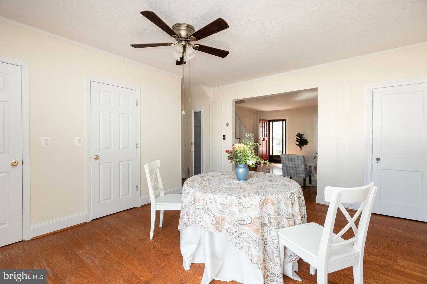 3633 Elkader Road photo 6