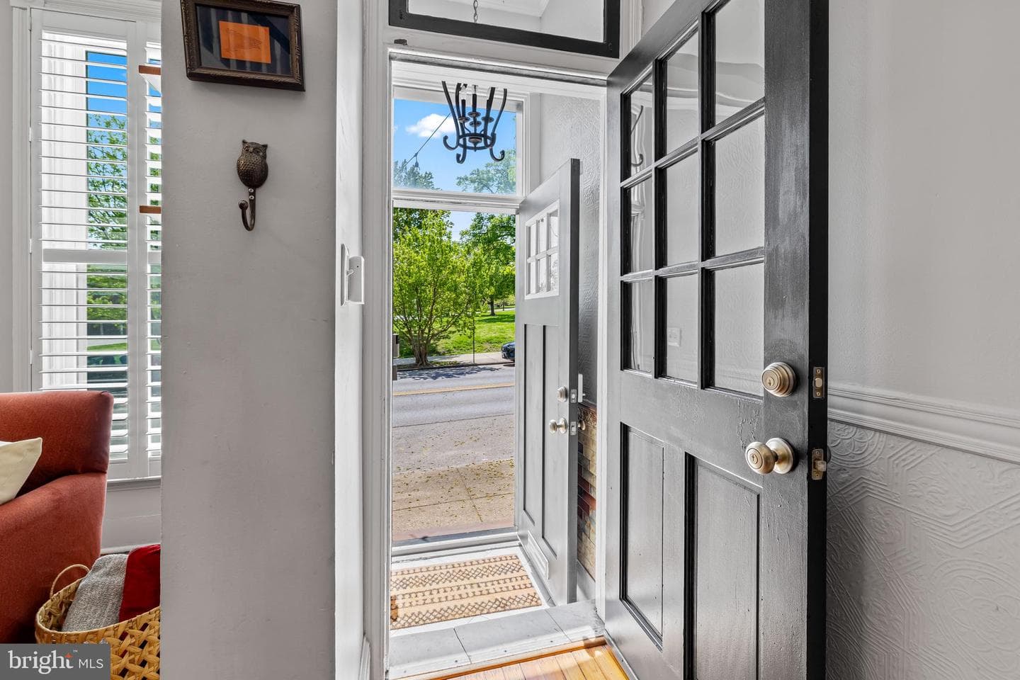 2534 E Baltimore Street photo 3