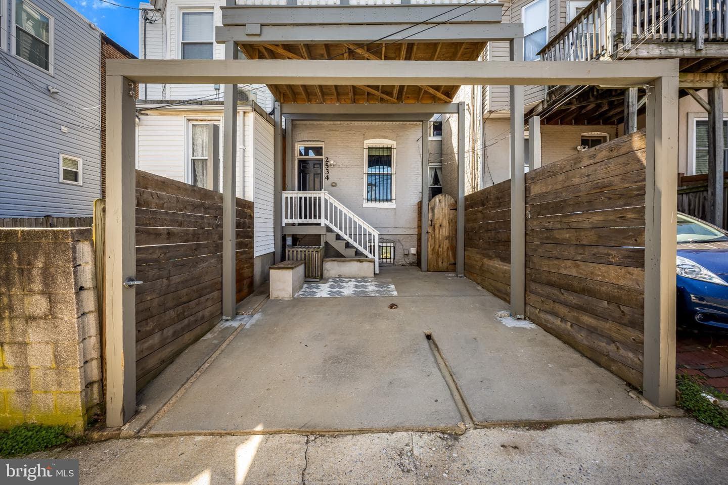 2534 E Baltimore Street photo 42