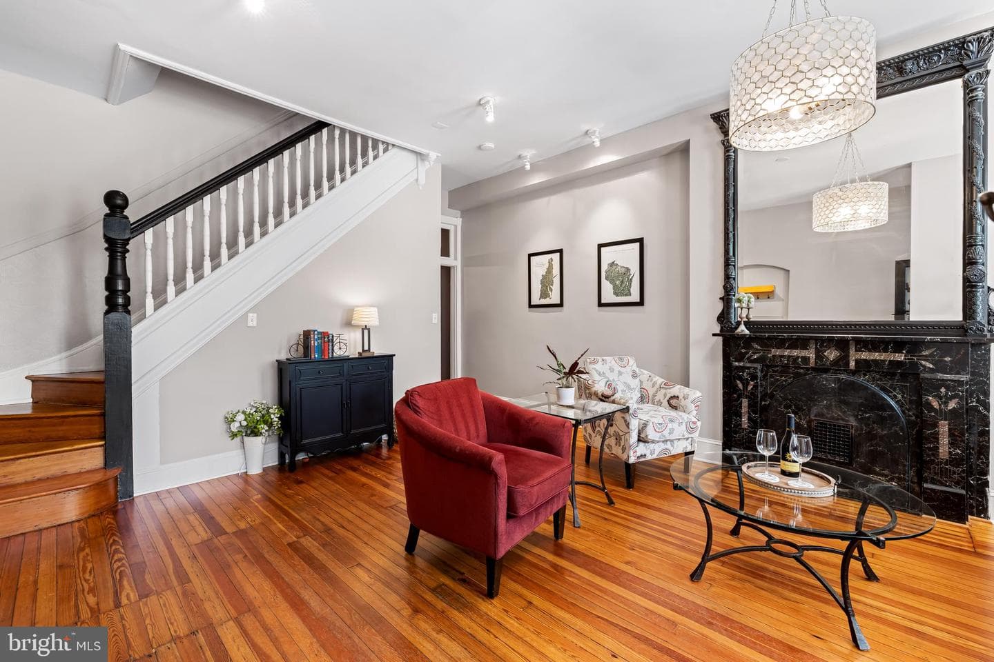 2534 E Baltimore Street photo 6