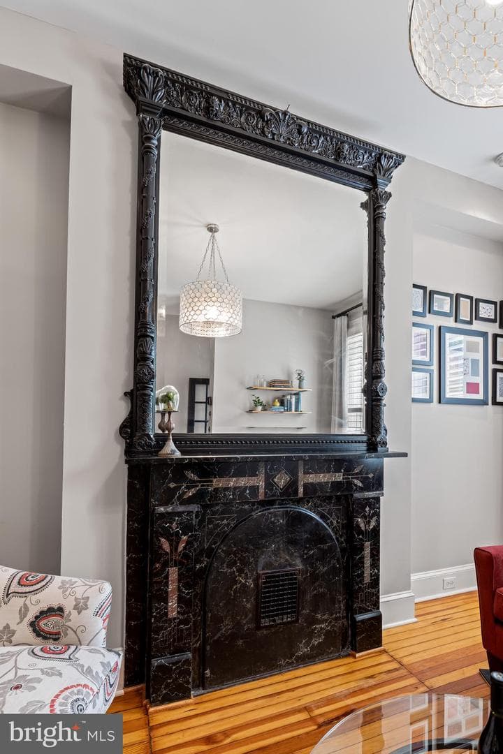 2534 E Baltimore Street photo 9