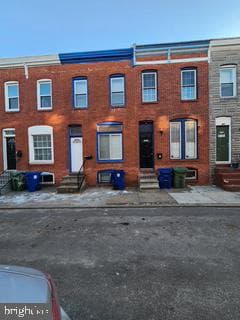 3429 Leverton Avenue, Baltimore
