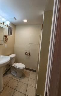 3429 Leverton Avenue photo 17