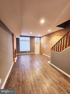 3429 Leverton Avenue, Baltimore