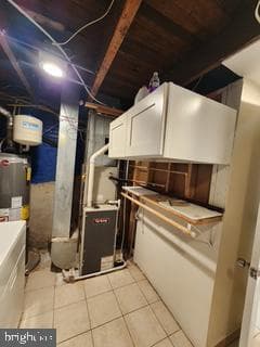 3429 Leverton Avenue photo 21