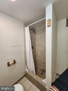 3429 Leverton Avenue photo 24