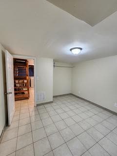 3429 Leverton Avenue photo 26