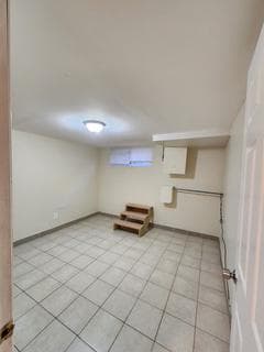 3429 Leverton Avenue photo 27