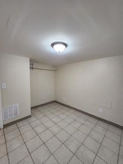 3429 Leverton Avenue photo 28