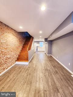 3429 Leverton Avenue photo 4