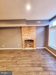3429 Leverton Avenue photo 5