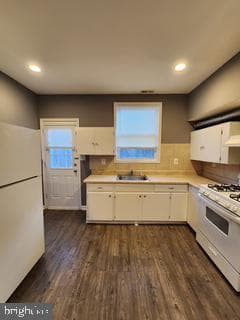 3429 Leverton Avenue photo 8