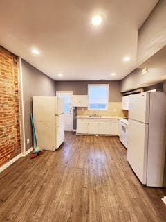 3429 Leverton Avenue photo 9