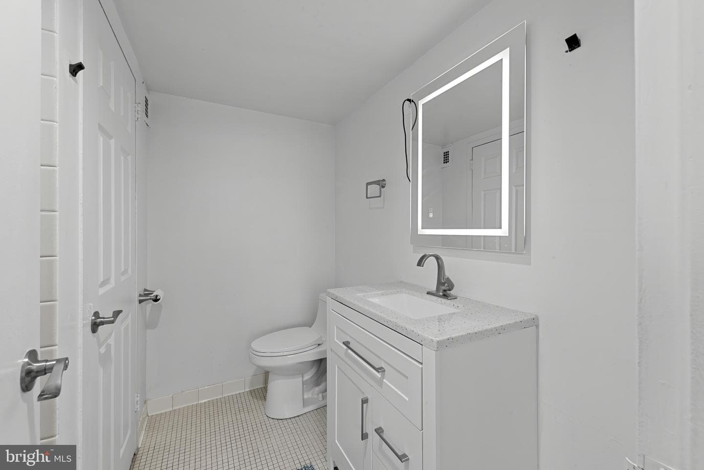 1 E University Parkway #1205 photo 19