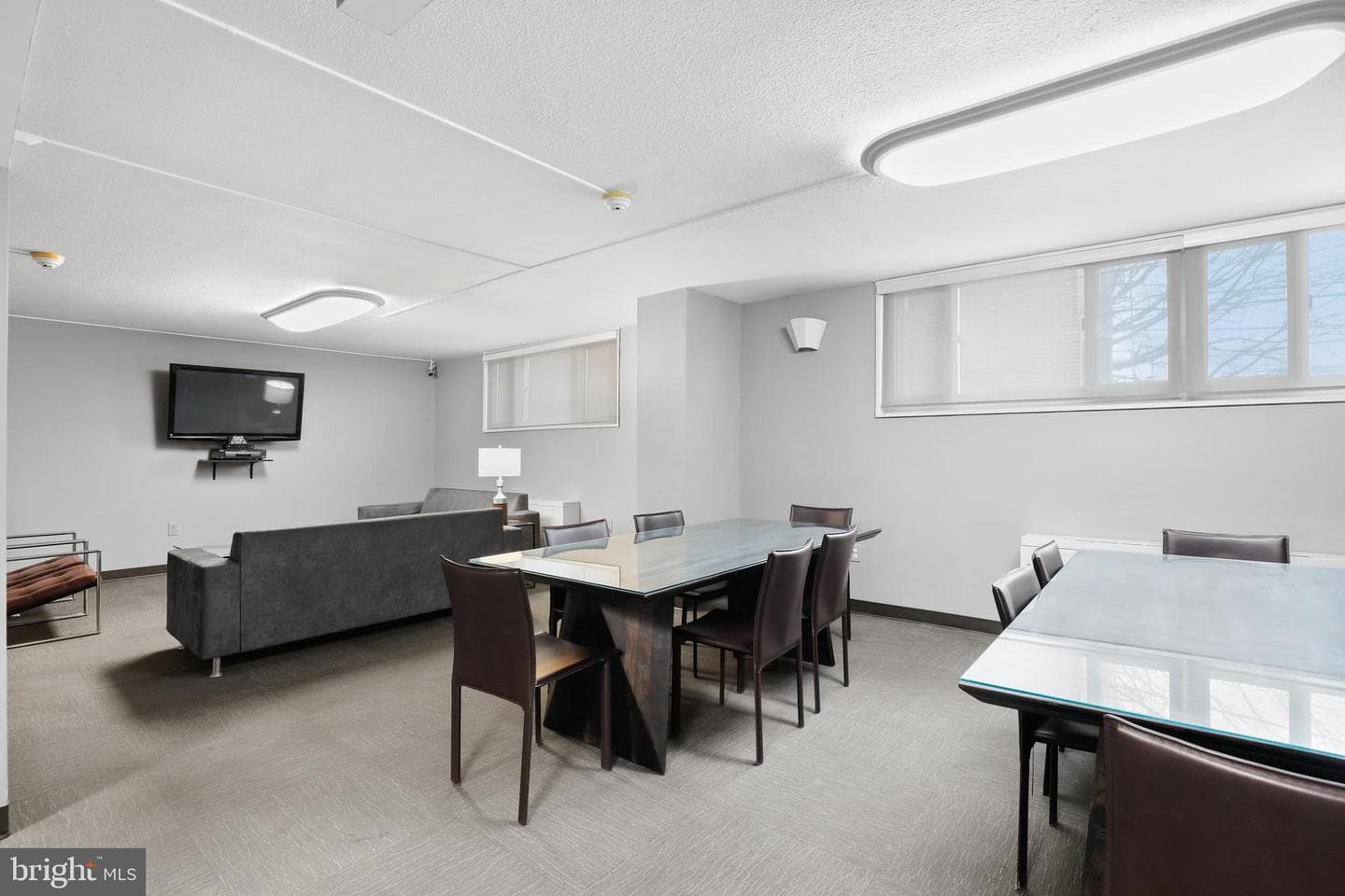 1 E University Parkway #1205 photo 28