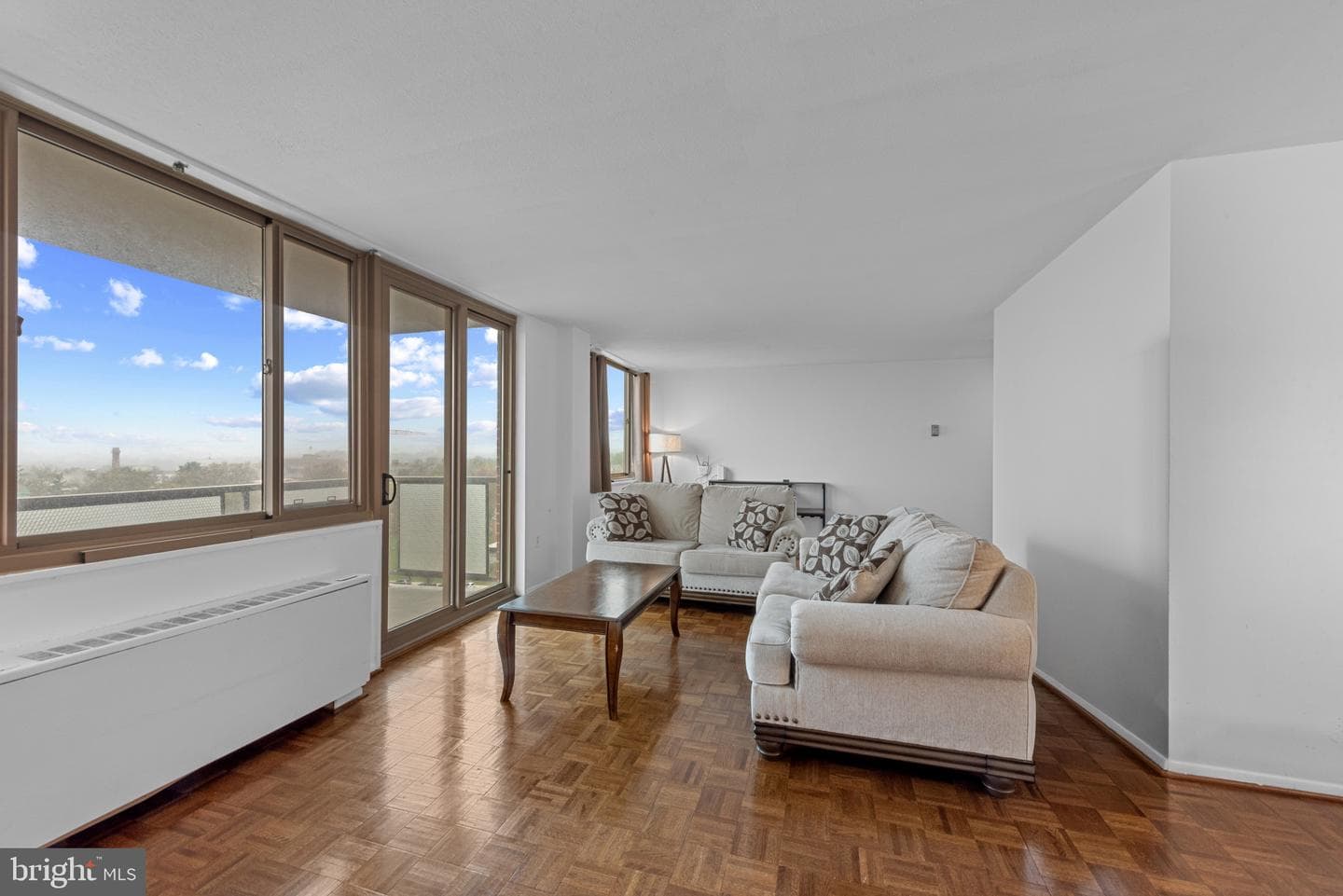1 E University Parkway #1205 photo 6
