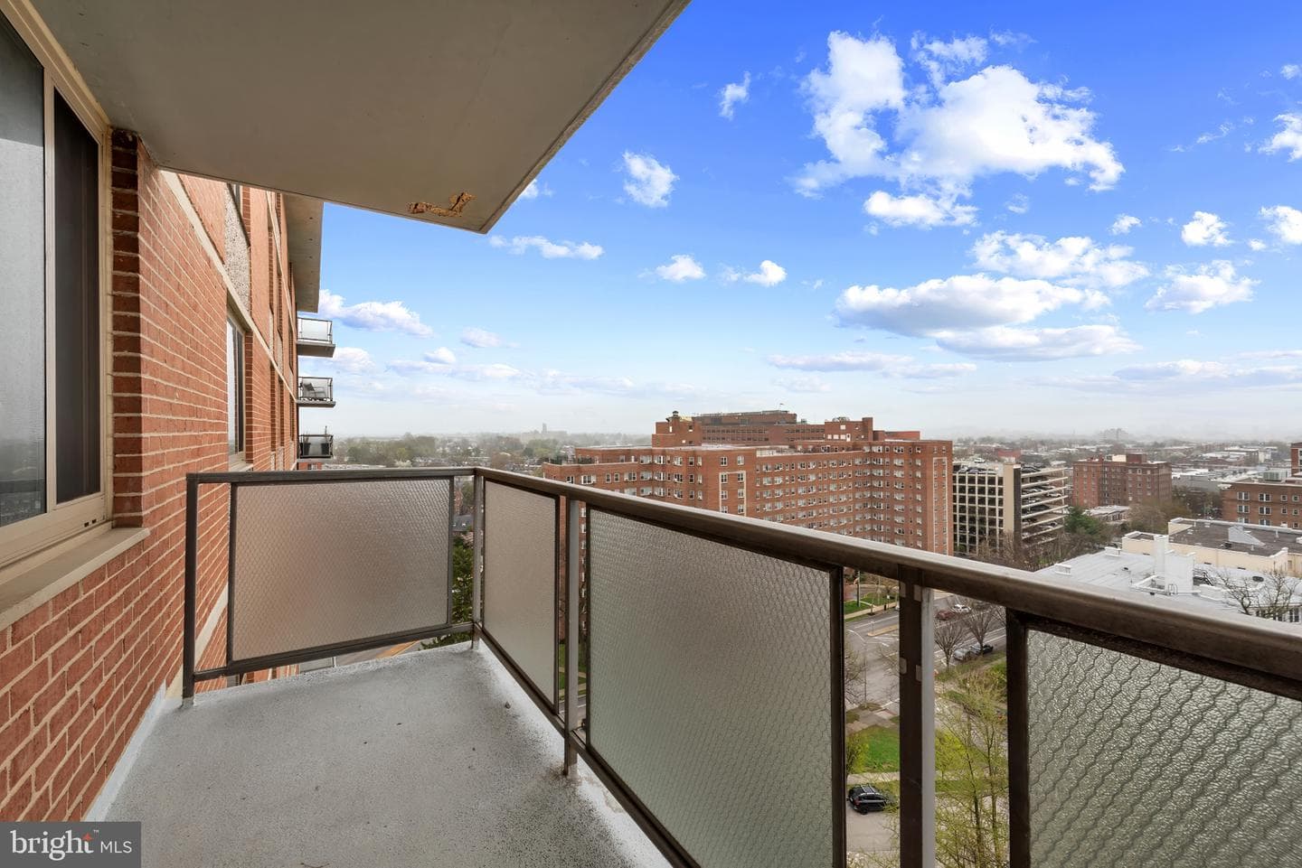 1 E University Parkway #1205 photo 7