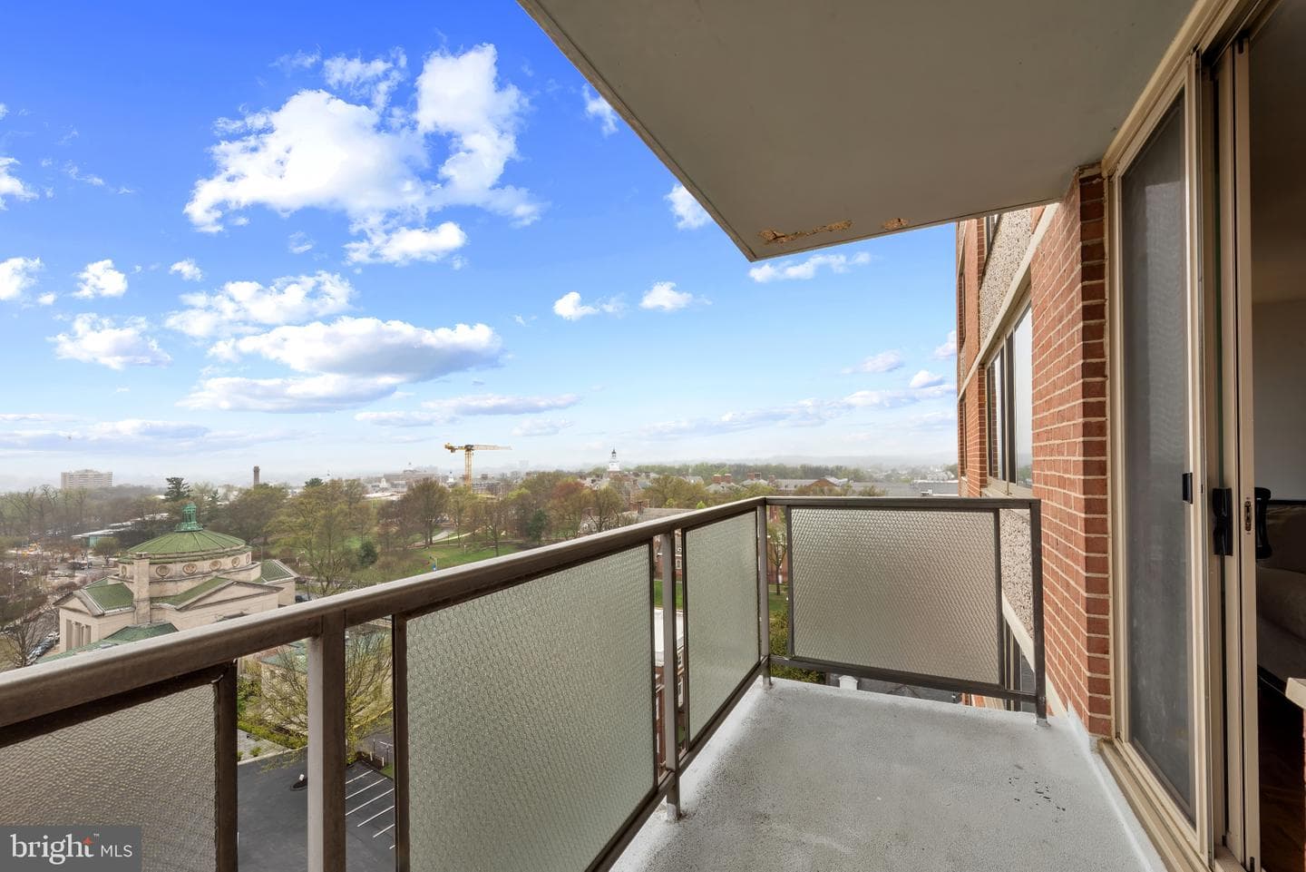 1 E University Parkway #1205 photo 8