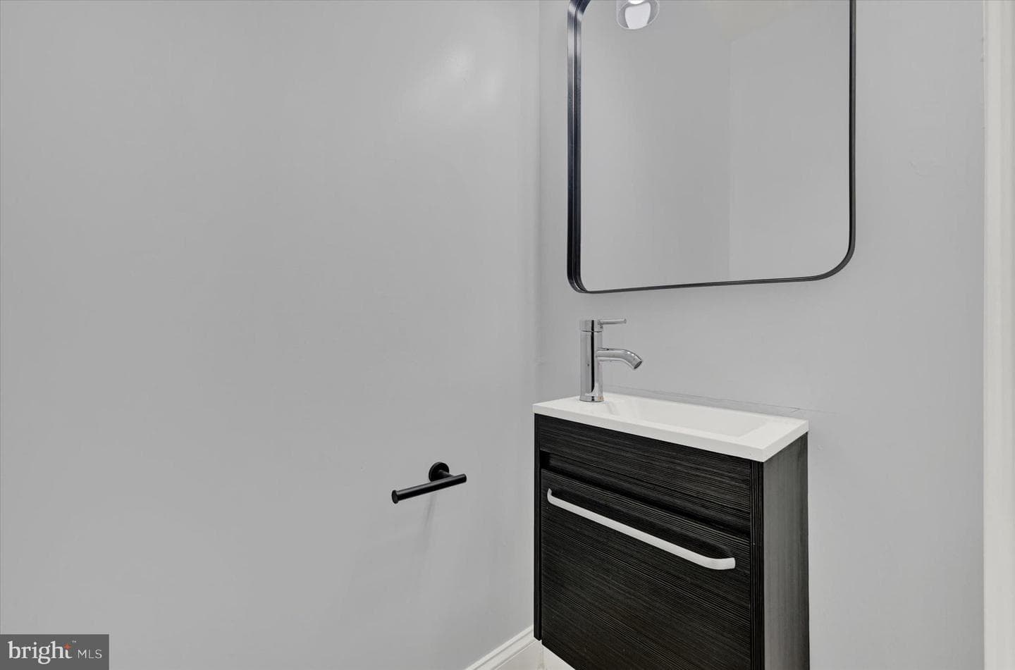 3105 Frisby Street photo 10