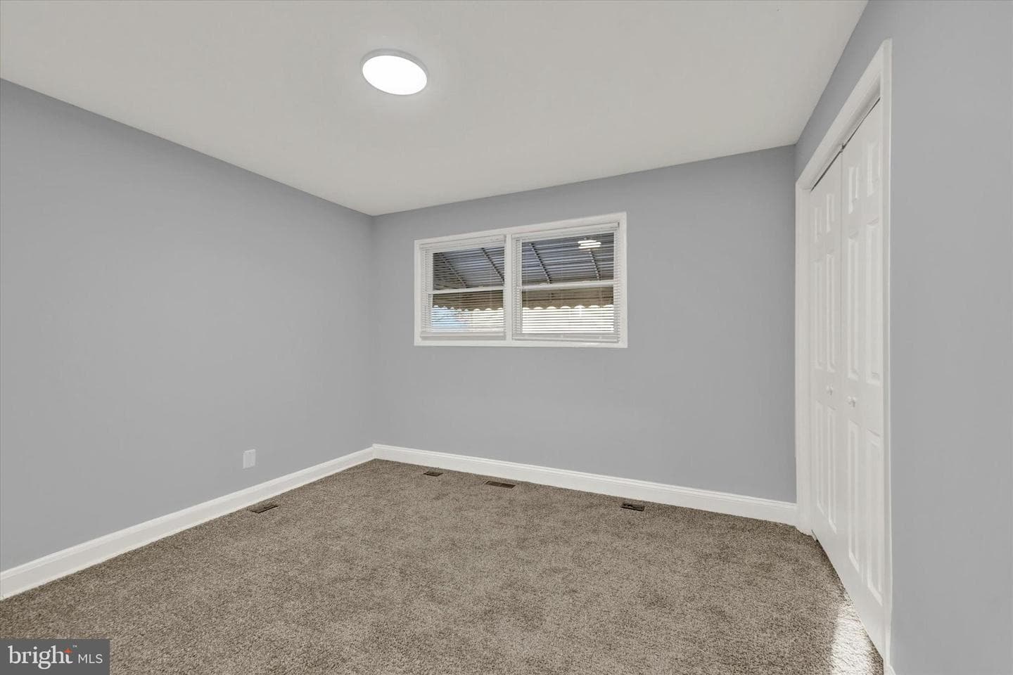 3105 Frisby Street photo 12